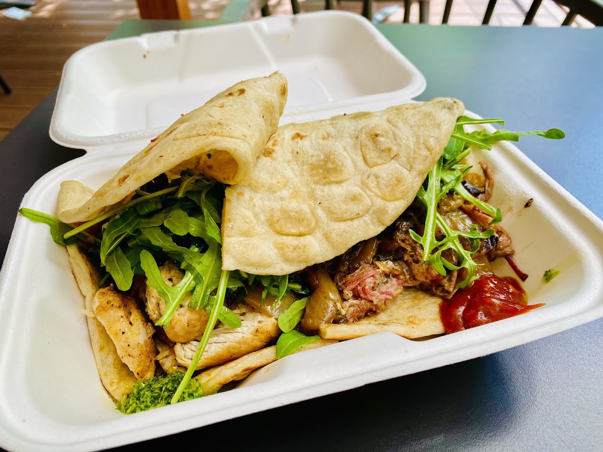 Smokoloko London Photos 2